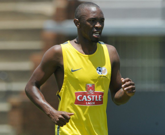 Opponent Watch: Bafana Bafana trio to miss AFCON warm-up against Mali on Wednesday