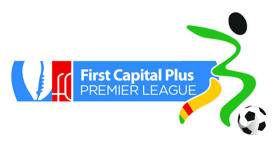 FEATURE: The Ghana Premier League and its Branding