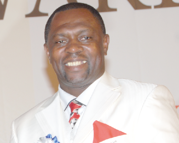 Kotoko CEO Opoku Nti denies report Seidu Bancey is close to a return to the club
