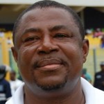 GHANA PREMIER LEAGUE: Inter Allies coach Fabin not getting carried away by opening day 2-0 win over Medeama