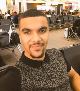 New Ghana striker Kwesi Appiah to arrive in Accra tonight for Black Stars AFCON training camp