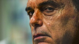 Avram Grant hails Ghanaians as 'great people', enjoys stay with Black Stars