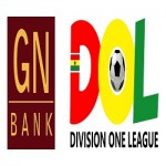Full results of Division One League opening round of matches