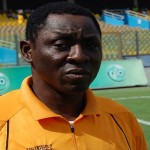 Appoint David Duncan as head coach- Kotoko's National Cirlces Council tells Manhyia Palace