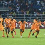 FEATURE: AFCON stats breakdown