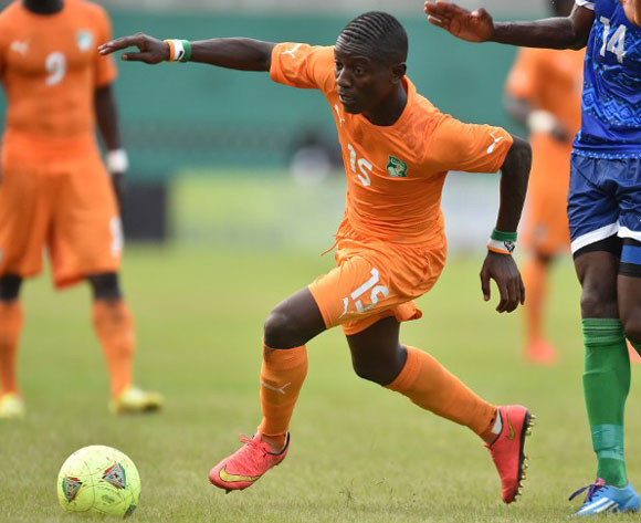 AFCON 2015: Ivory Coast over power wasteful Algeria to reach Semis
