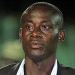 Asante Kotoko stop-gap coach Michael Osei says he's not under-pressure ahead of WAFA clash