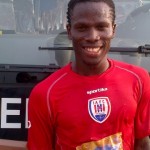 EXCLUSIVE: Inter Allies striker Fatawu Safiu seals move to MLS side Portland Timbers