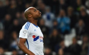 Marseille resigned to losing star player Andre Ayew - Liverpool, Newcastle observe