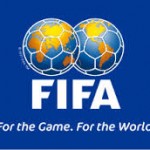 Ghana FA match fixing scandal: Agent vows to clear his name