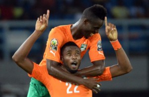 AFCON 2015: Will gritty not pretty Ivory Coast stop Ghana in the final?