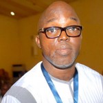 NFF Boss Pinnick Charges Match Commissioners On Diligence
