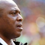Keshi's Family REVEALS Real Cause Of  His Death