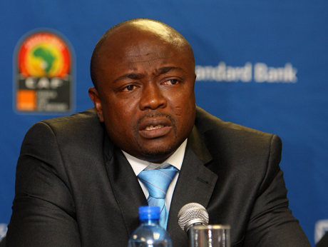 Abedi Pele: The best team lost in the AFCON final