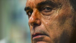 Ghana FA won't allow South Africa to capture Avram Grant, confident he will stay