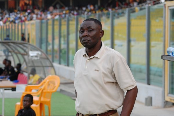 Hearts have paid David Duncan full severance package- coach's lawyer confirms