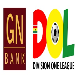 GN Bank Division One League Results- Mighty Jets win big; Okwahu United shock Tema Youth