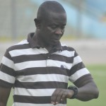 Ghana FA charges against Great Olympics coach Kassim Mingle, striker Daniel Appiah and keepers trainer dismissed