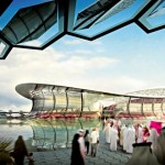 Breaking News: 2022 World Cup final in Qatar to be played on 18 December