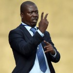 Sacked Sewe Sports coach Rigo Gervais wants Asante Kotoko job