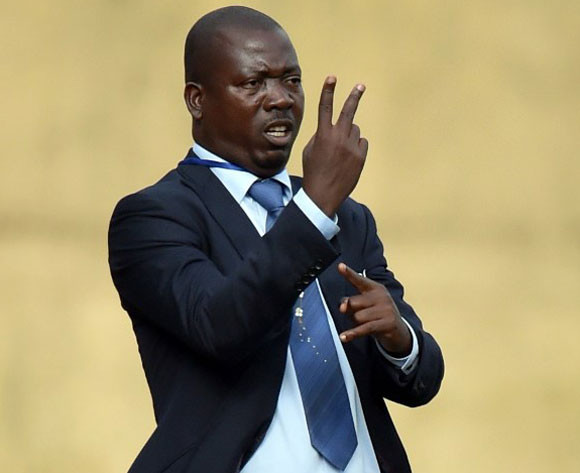 Sacked Sewe Sports coach Rigo Gervais wants Asante Kotoko job