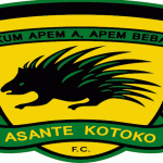 Asante Kotoko water down reports of submitting "bogus financial statement" to Ghana FA