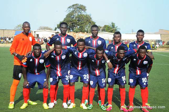 Match report: Inter Allies too strong for Olympics