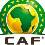 Mozambique Federation to report Burkinabe referee to CAF over defeat to Ghana U23 in All Africa Games qualifier