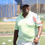 Inter Allies coach blasts players after insipid display in defeat to WAFA