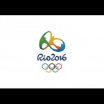 African journey to 2016 Rio Olympic Games takes-off