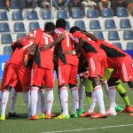Ghana Premier League- Match Report: Promoted Academy side WAFA shock with second-place finish after All Stars draw