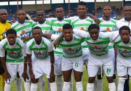 Don't write us off yet -Dolphins coach Eguma insists