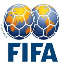 Ex-international Odegbami rues failed FIFA presidential bid