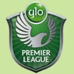 GLO Premier League returns on Wednesday