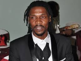 Super Eagles opponents Chad appoint Rigobert Song as national team coach