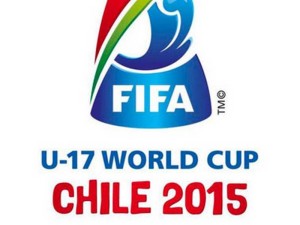 FIFA U-17 WORLD CUP CHILE 2015: FIXTURES OF AFRICAN TEAMS