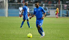 Enyimba extend gap on top of Premier League