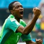 Leicester City Scout Tips Versatile Ahmed Musa To Shine In The Premier League