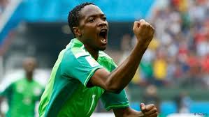Leicester City Scout Tips Versatile Ahmed Musa To Shine In The Premier League