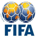 FIFA reject Nigeria's request to switch World Cup qualifier to Abuja