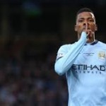 Manchester City shelve Iheanacho contract talks over agent's legal row