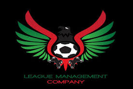 LMC sanctions Giwa FC, two players for abandoned match