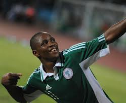 Spurs to loan out Musa Yahaya to Celta Vigo - Agent reveals