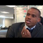 Oliseh warns NFF on new Super Eagles code of conduct