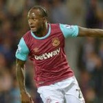 West Ham boss confirms Moses' availability for Super Eagles AFCON qualifier