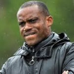 Oliseh confident of Super Eagles chances of making it to next stage of CHAN