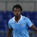 Newcastle interested in signing Super Eagles midfielder Eddy Onazi