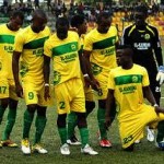 El Kanemi hoping to host season opener against Wikki Tourists at