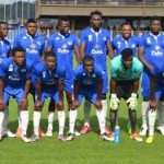 Enyimba Stadium tp be ready before 2015/16 CAF Champions League kicks off