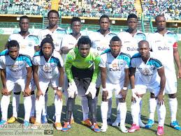 Enyimba to begin League title defence against Dolphins FC